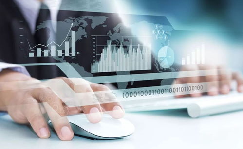 Brock突破中國環(huán)境裝備困境 黑科技終結(jié)環(huán)境治理犯困之局