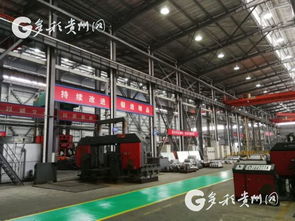 調(diào)結(jié)構(gòu)、補短板、增效益 航空企業(yè)精密制造全面升級與技術(shù)創(chuàng)新之路