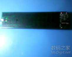 數(shù)字產(chǎn)品技術(shù)交流網(wǎng)站 技術(shù)咨詢的樞紐與平臺